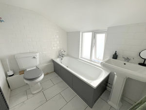 Photo 2- click for photo gallery